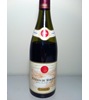 E. Guigal Côtes du Rhône 2009